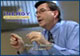 Inergy Mind Spa Centers | Commercials