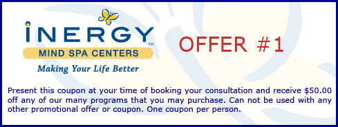 Offer 1