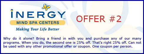 Offer 2